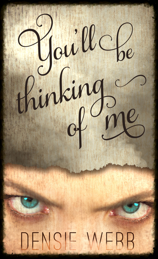 Featured Image -- 470