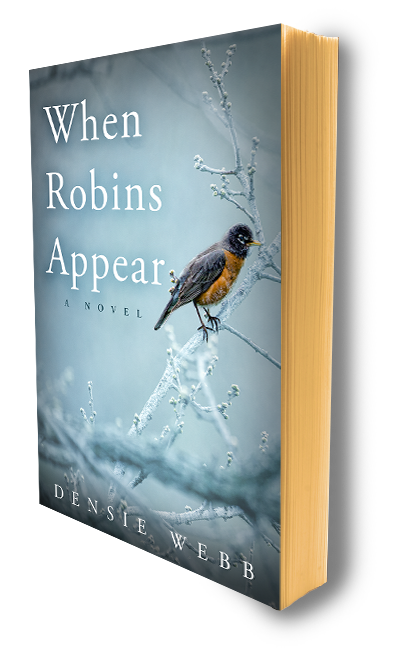 When-Robins-Appear.psd-3d-BookCover-Transparent-Background