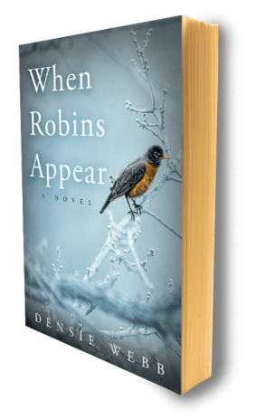 When-Robins-Appear.psd-3d-BookCover-Transparent-Background